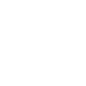 Computer Science Icon